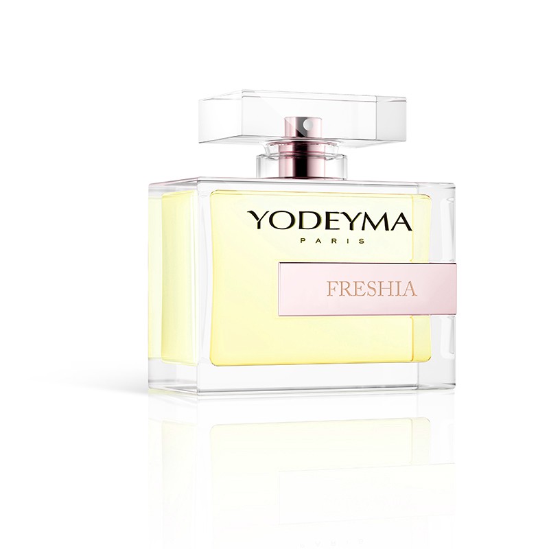 Freshia 100ml Freshia 100ml