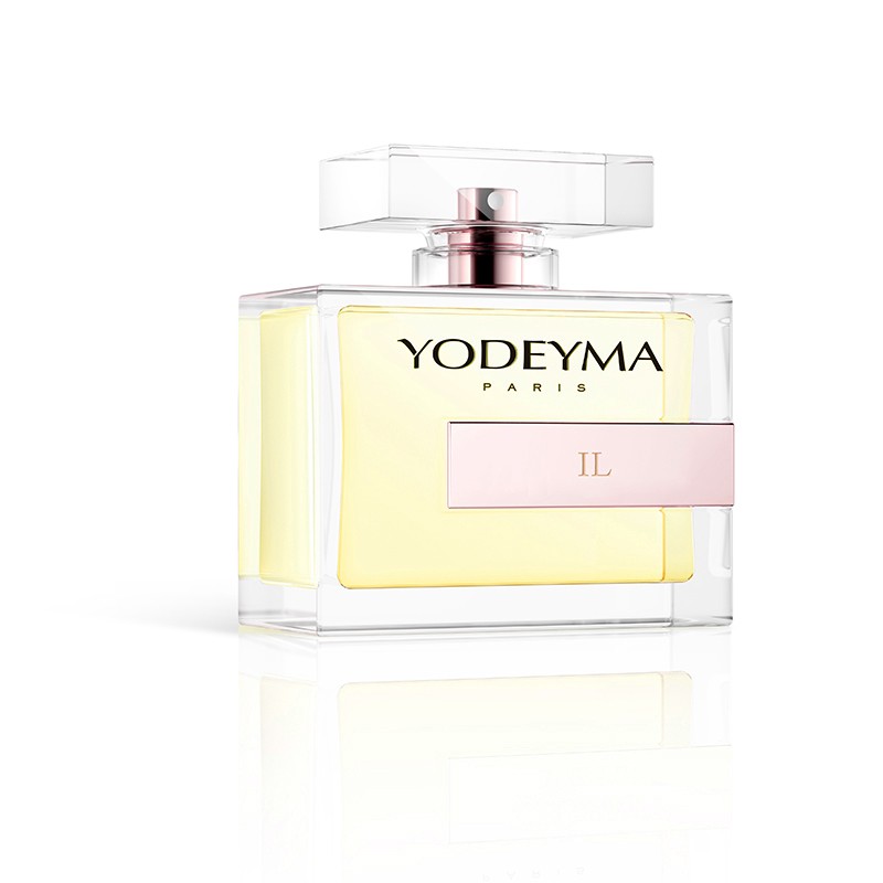 Il 100ml Il 100ml