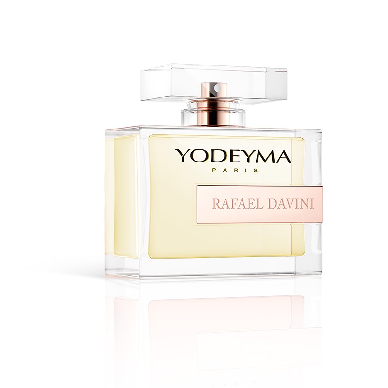 Rafael Davini 100ml Rafael Davini 100ml