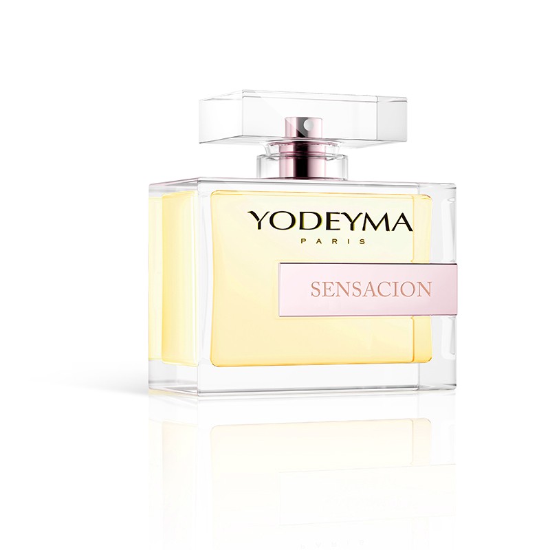 Sensación 100ml Sensación 100ml