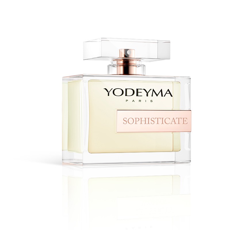 Sophisticate 100ml Sophisticate 100ml