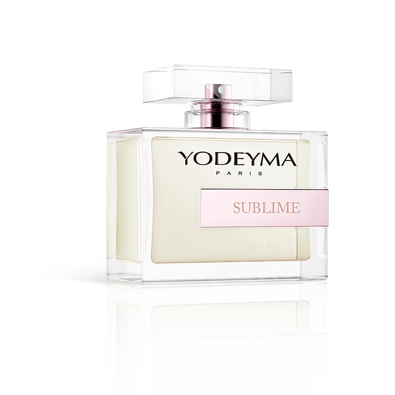 Sublime 100ml Sublime 100ml