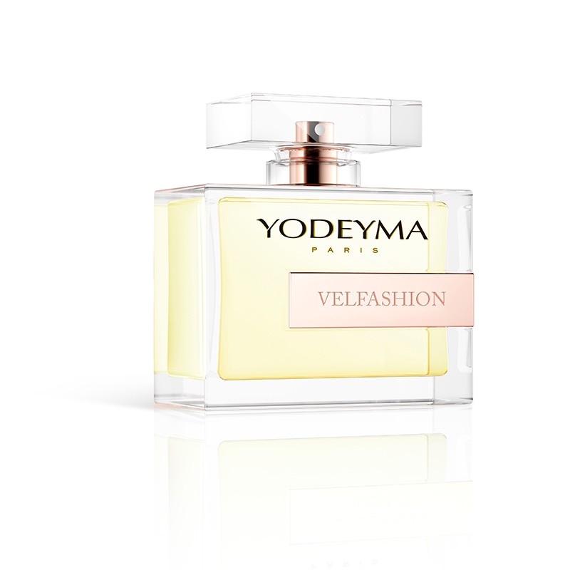 Velfashion 100ml Velfashion 100ml