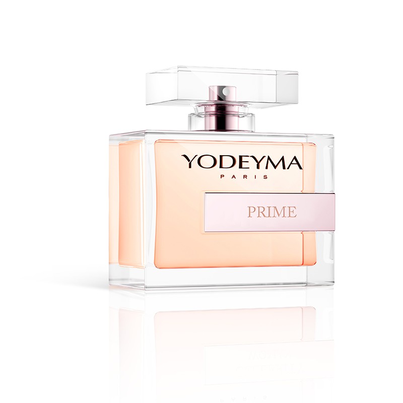 Prime 100ml Prime 100ml