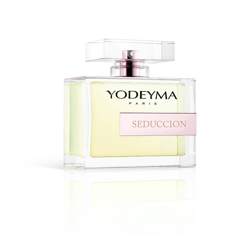 Seducción 100ml Seducción 100ml