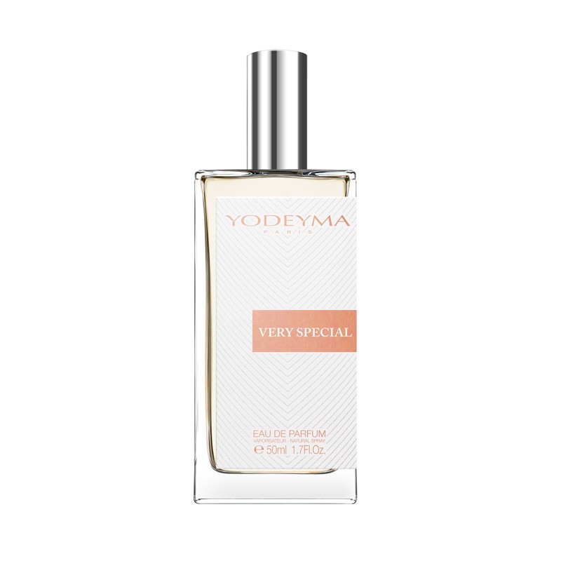 Very Special 50ml Very Special 50ml